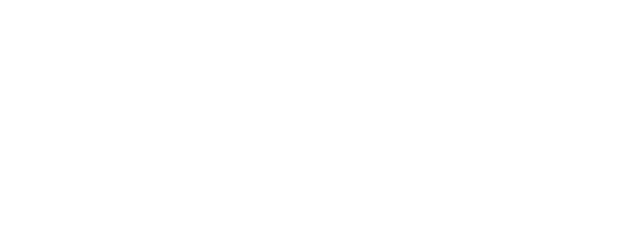 道のイラスト