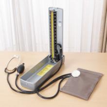 水銀血圧計(聴診器付)